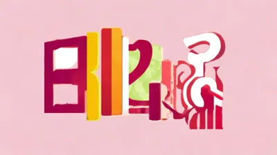 9月4日欧陆战争6礼包码新福利，惊喜上线