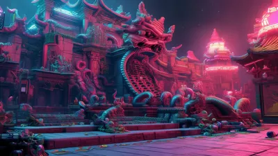 2025.9.7欧陆战争6兑换码大放送，珍稀道具等你拿