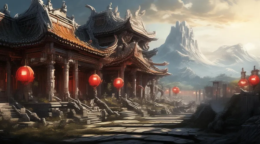 2025.9.7欧陆战争6兑换码大放送，珍稀道具等你拿